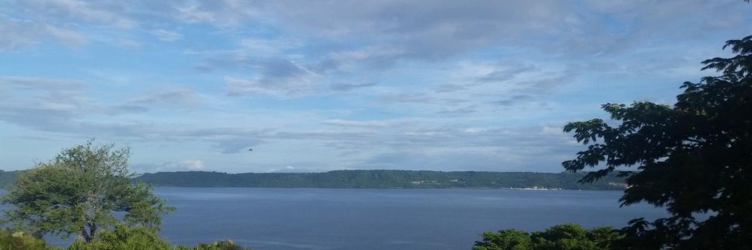 Marie Ward, M.Ed✏️ banner