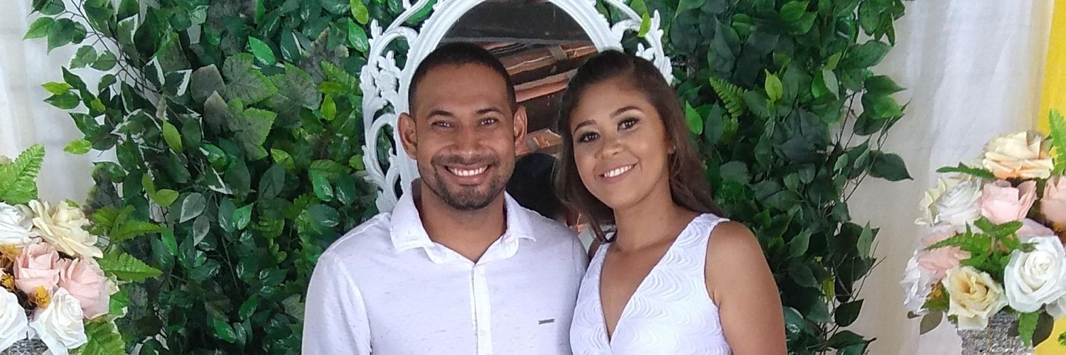 profwanwillian's profile banner image