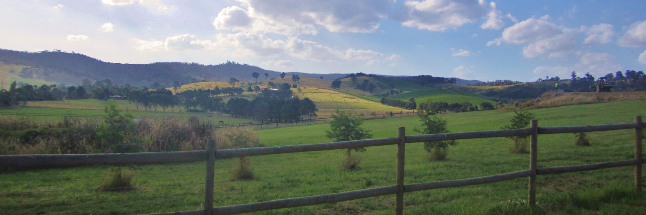 WhereTheGoodGrows banner