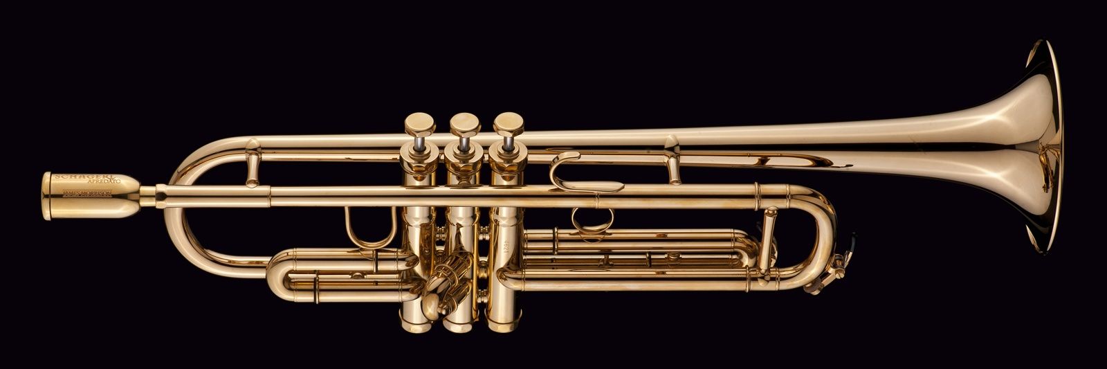 JulianSsaidd's profile banner image