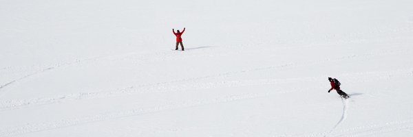 volcomsnow Profile Banner