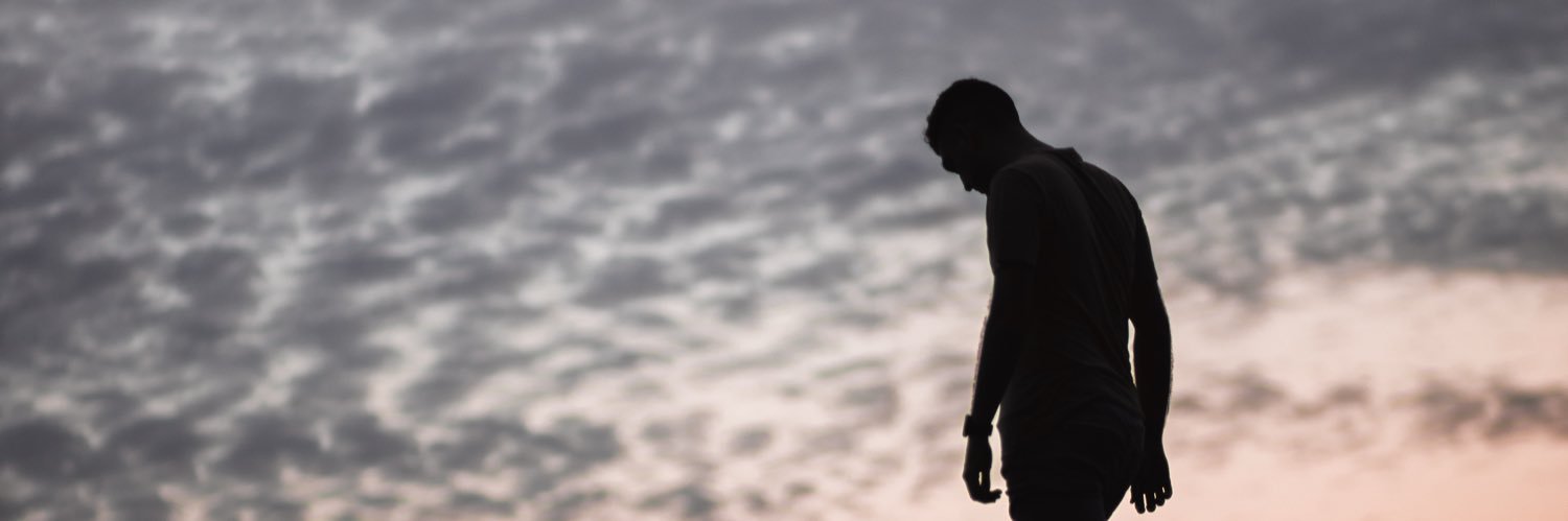 DaniLuengos's profile banner image