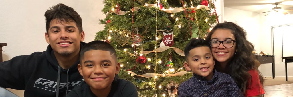 jocampos's profile banner image