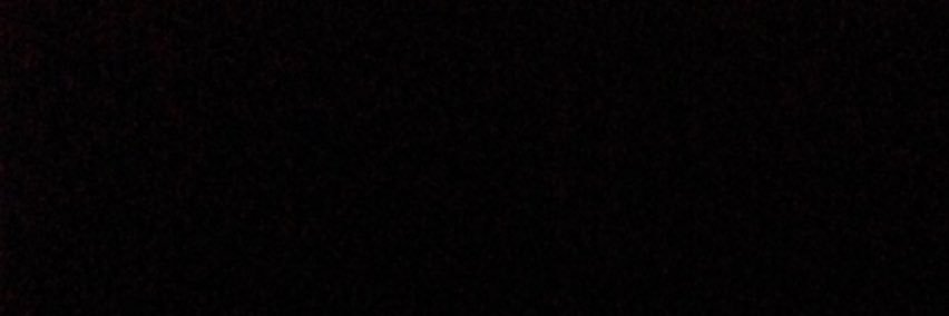 allen_rylee's profile banner image