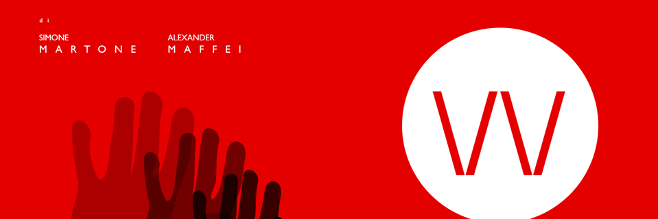 While WebSeries banner