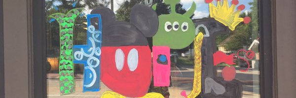 SCNHOPE Profile Banner