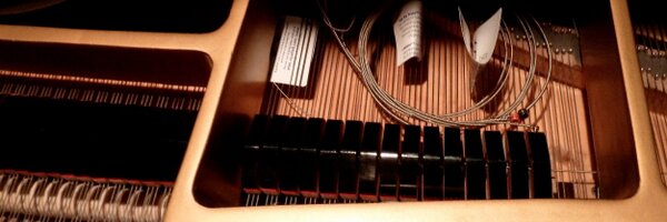 BryanLNichols Profile Banner