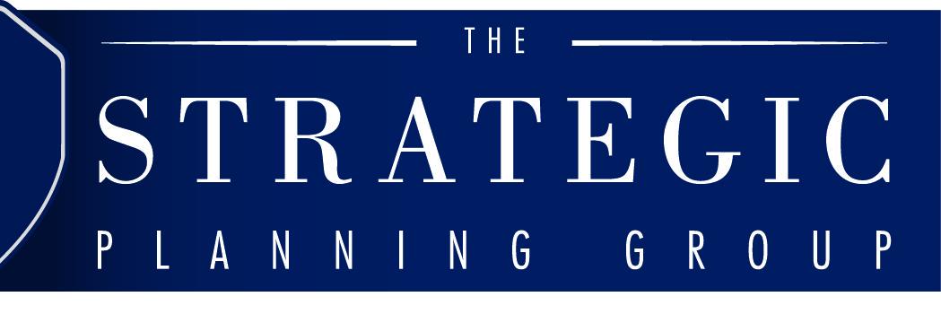 StrategicPln's profile banner image