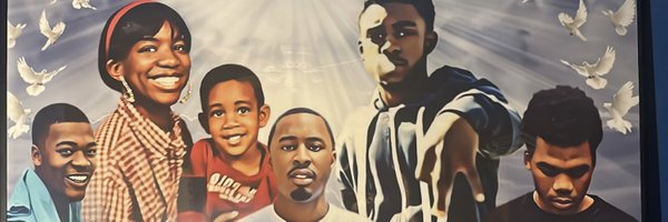 PoohCheen Profile Banner