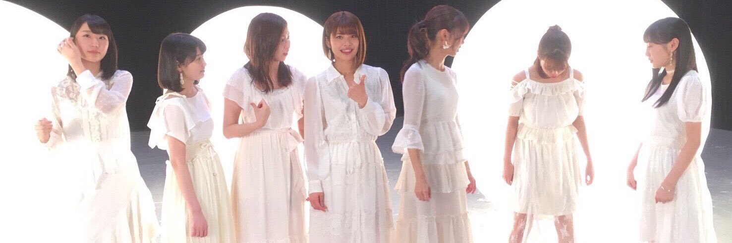 Nonyu_'s profile banner image