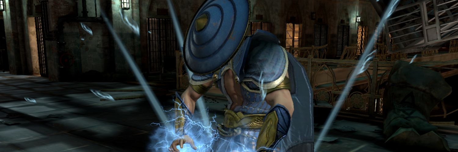 EdwGaray_9's profile banner image