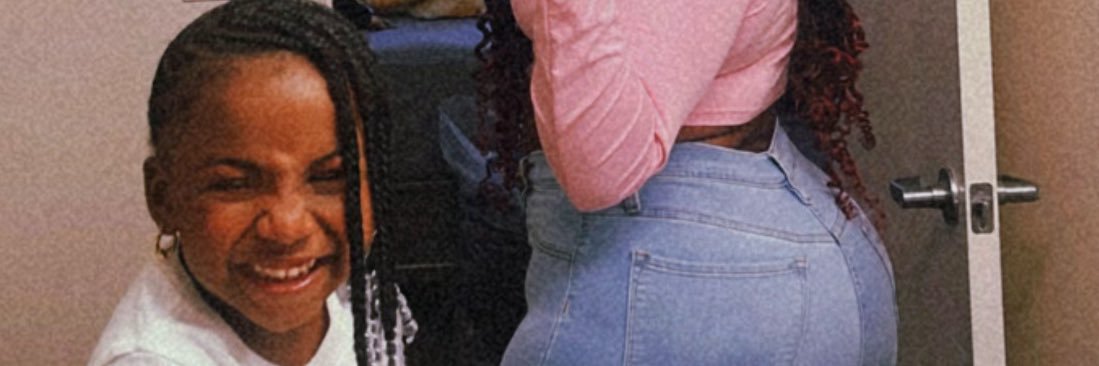 mac_mosleyy's profile banner image