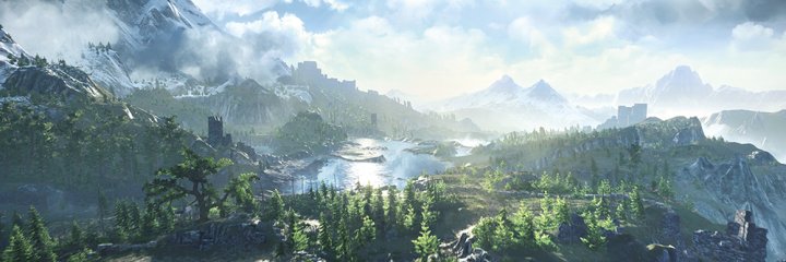 7Zeiss banner