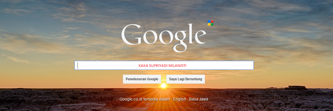 kaka_supriyadi's profile banner image