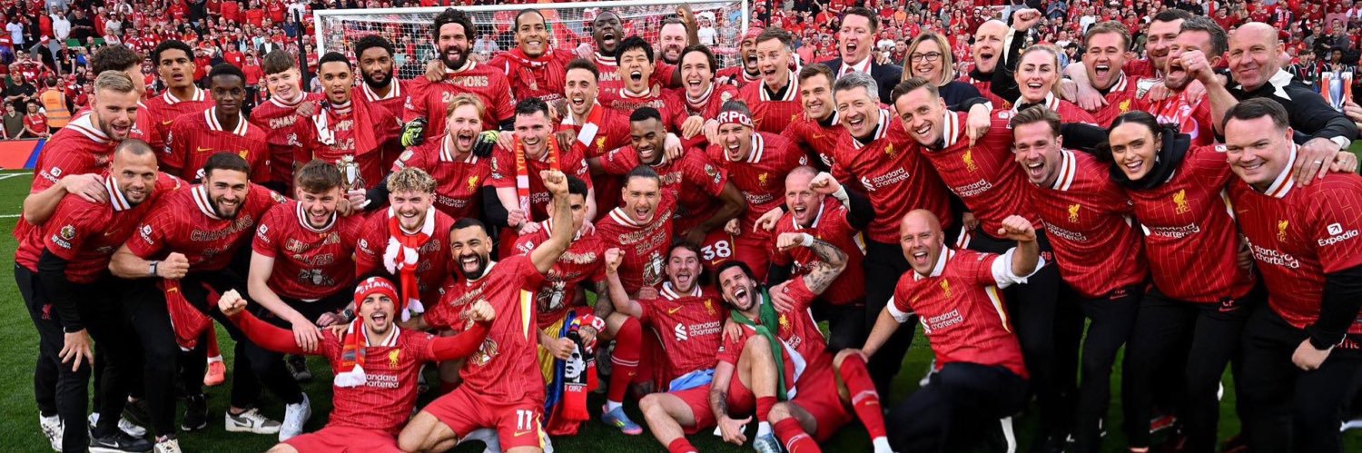 RP01_LFC's profile banner image