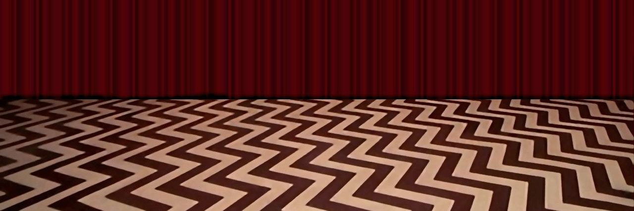 Honza Černý banner