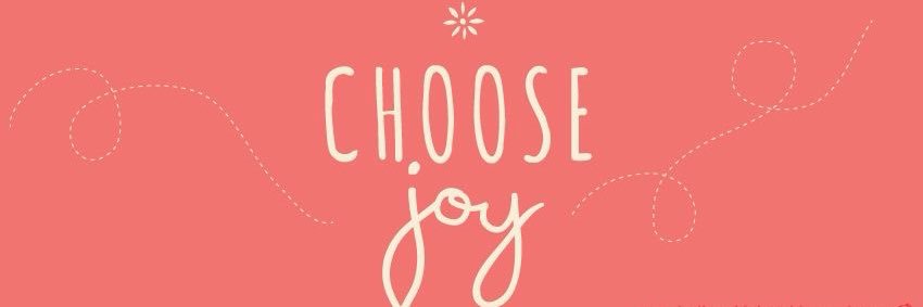 Al Munchatelli banner