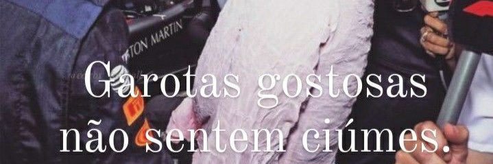 fontes_mel's profile banner image