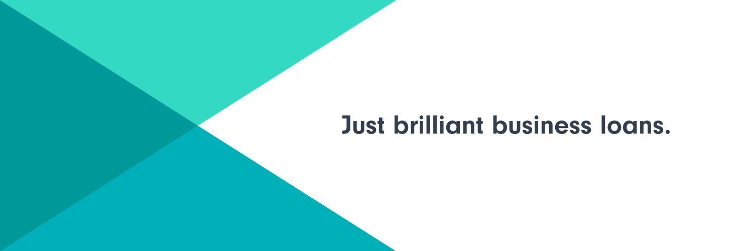 Banjo Loans banner