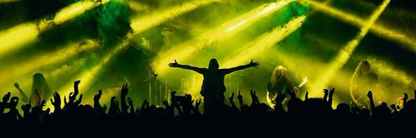 PrimordialEire Profile Banner