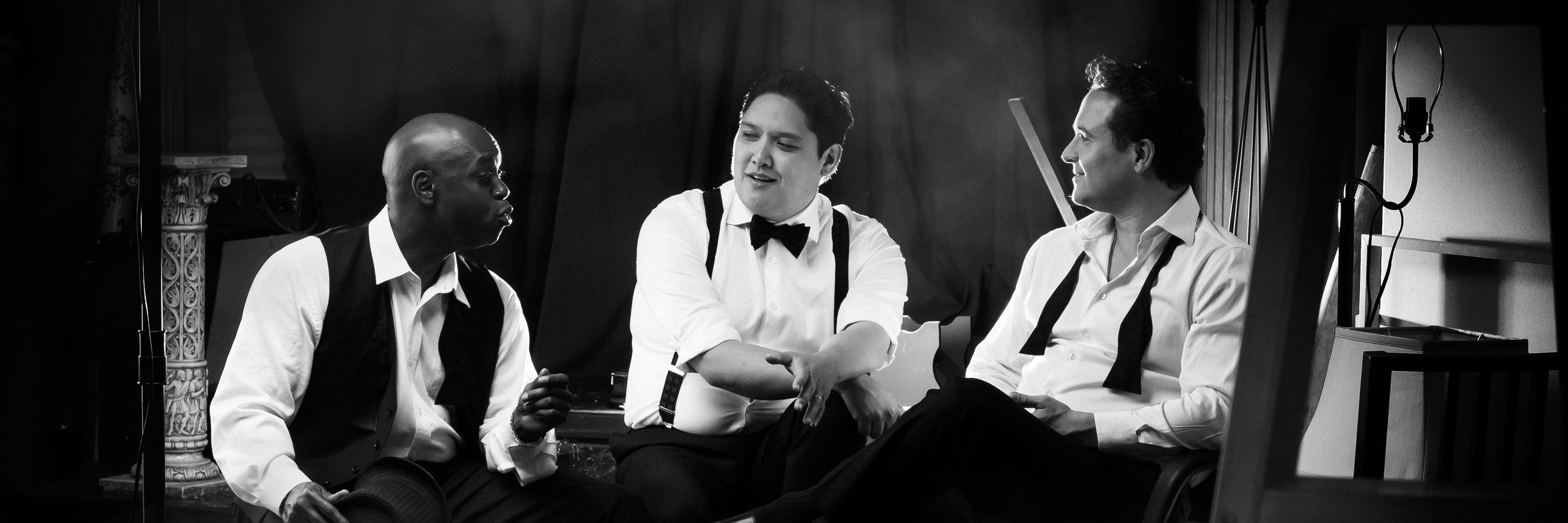 TriCityRatPack's profile banner image