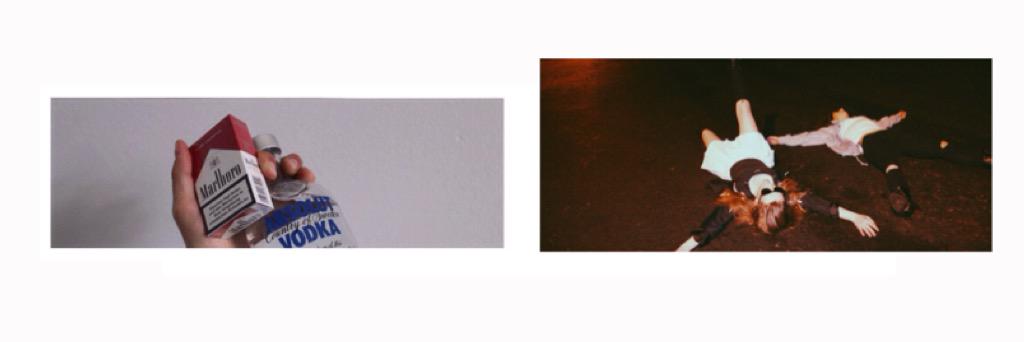 beangdrs's profile banner image