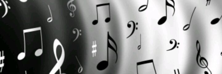 Benja9788's profile banner image