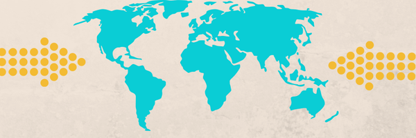 MigrationAPC Profile Banner