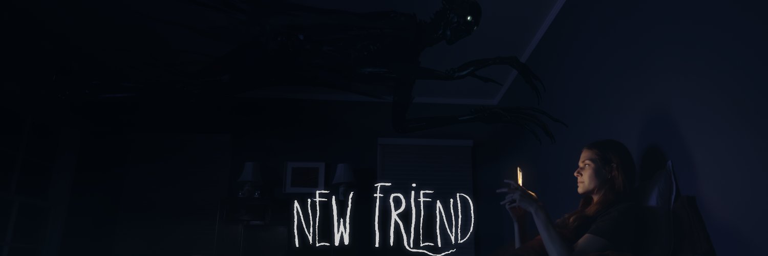 xteeejx's profile banner image