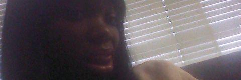 TrueStoryKeisha's profile banner image