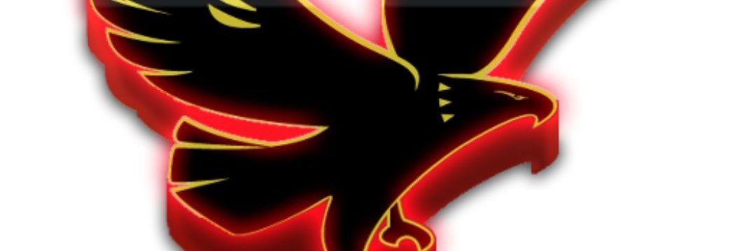 Onezizoah's profile banner image