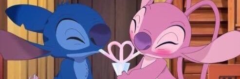 BezaMiFica's profile banner image