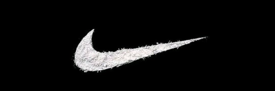 Iamdanielsonjay's profile banner image