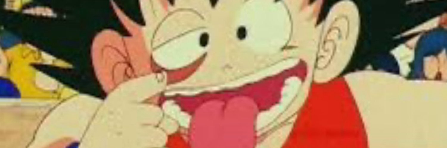 THETREYDAY2's profile banner image