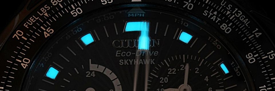 mohamedclay9's profile banner image