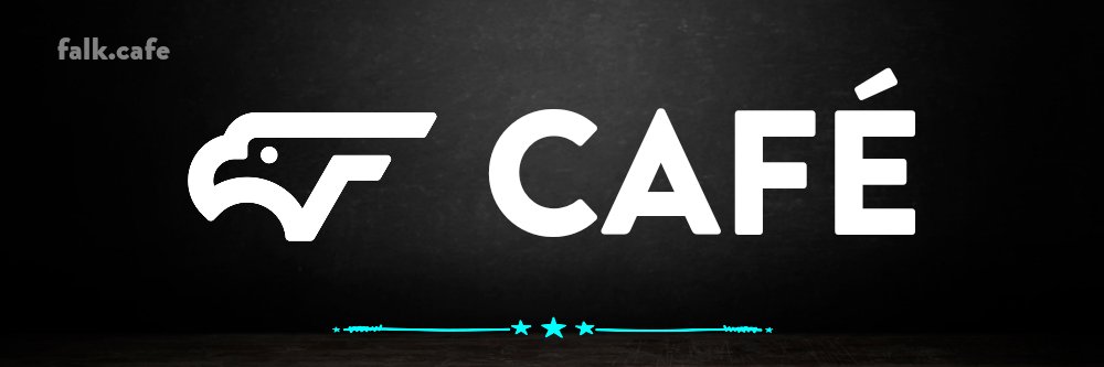 Kristian L. Thomassen banner