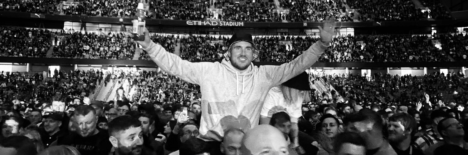 Scottyj1989_'s profile banner image