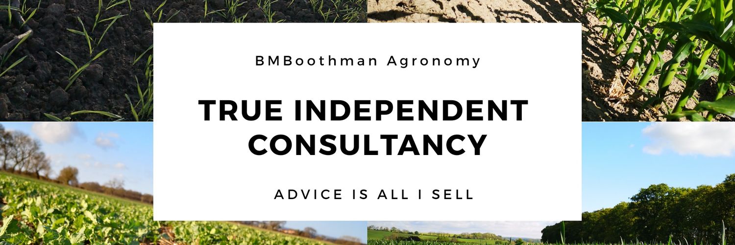 BMBoothAg's profile banner image