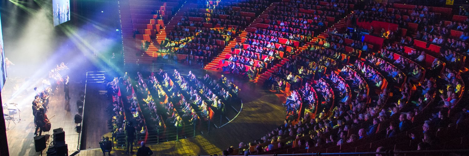 Clubherve's profile banner image