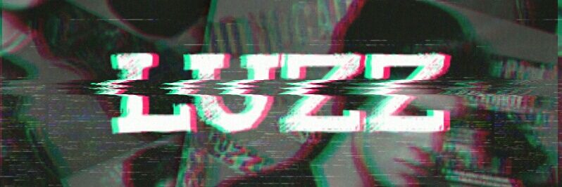 CarlosLuzzLp's profile banner image