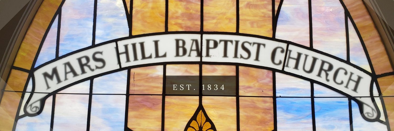 MarsHill_BC's profile banner image