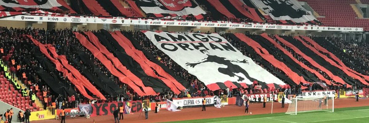 _ozkantopcu's profile banner image