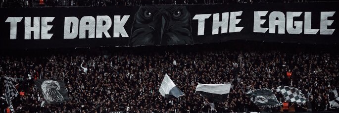 oldboi3113's profile banner image