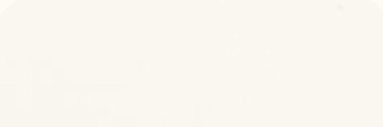 liffe_385's profile banner image