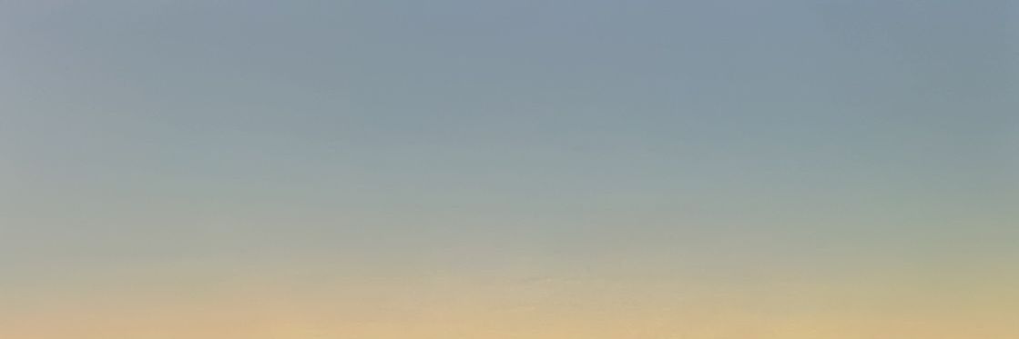 obviouslyever's profile banner image