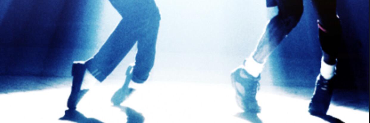 LPDJ21's profile banner image