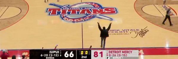 JackWalsworth Profile Banner