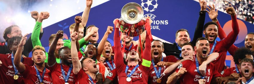 Jake_Mort's profile banner image