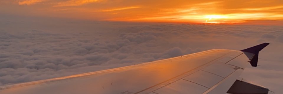 jennamichael13's profile banner image