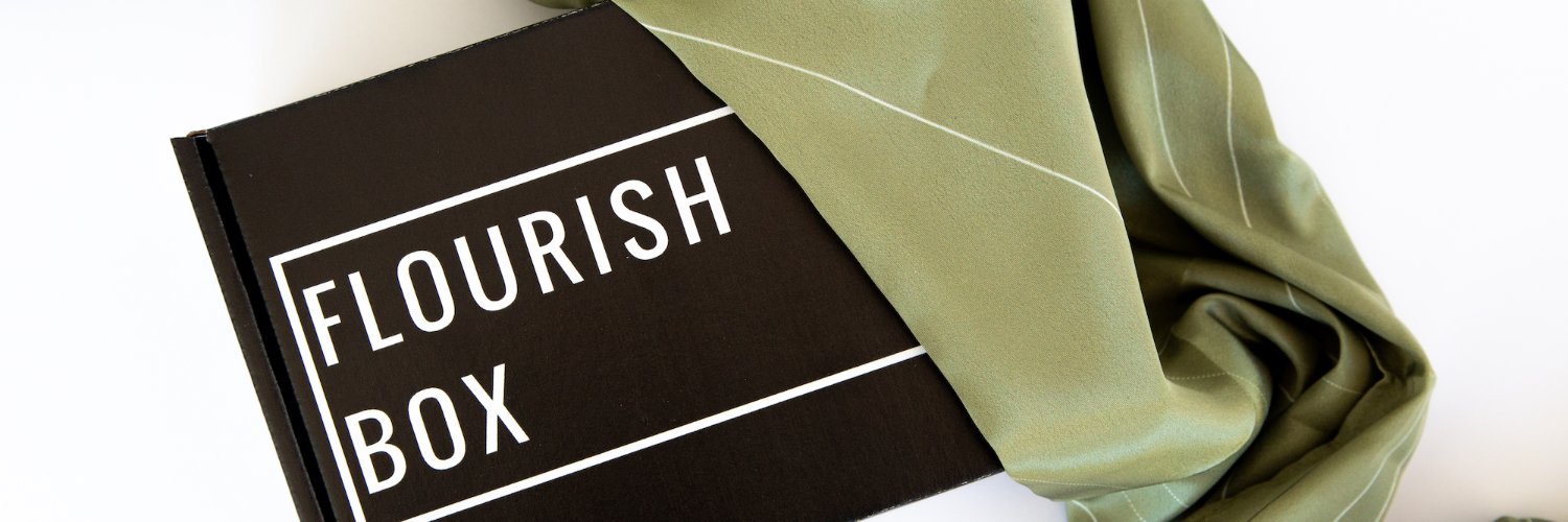 ThreadFlourish's profile banner image